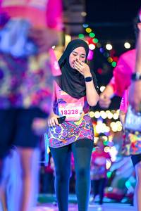 BIB: 18328
                            <button type="button" onclick="openModal(24688142)" class="btn btn-primary btn-sm float-right btn-popup" data-toggle="modal" data-target=".modal-high-quality">
                        <i class="fas fa-shopping-cart"></i> Add to Cart
                    </button>
                                            <button type="button" onclick="isThisMe(24688142, true)" class="btn btn-success btn-sm float-right btn-popup btn-isme hidden" data-toggle="tooltip" data-placement="bottom" title="นี่คือรูปของคุณใช่ไหม คลิกที่นี่เพื่อเอาเข้าอัลบั้ม">
                        <i class="fas fa-plus"></i> Add to album
                    </button>
                    <button type="button" onclick="isThisMe(24688142, false)" class="btn btn-warning btn-sm float-right btn-popup btn-isnotme hidden">
                        <i class="fas fa-ban"></i> Remove from album
                    </button>